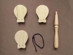 HOSCO/�������ͥå��Ȥ�Ω�ƥ��åȡ�CA-KIT-1�ڥۥ�����