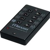 MAXON Power Distributor PD01 �ޥ�����