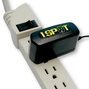 TRUETONE 1SPOT DC9V AC-ADAPTOR�ҥȥ��롼�ȡ����