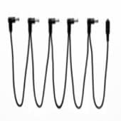 POWER ALL/5�ǥ������������󡦥����֥�L�� C-5/R