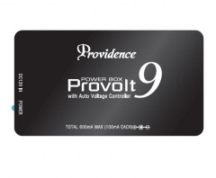 Providence/ѥץ饤 Provolt9PV-9