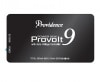 Providence/パワーサプライ Provolt9（PV-9）|POWER SUPPLY（電源・アダプター）|Accessories その他