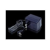 Jim Dunlop 9V ACアダプター ECB-003【ジムダンロップ】|POWER SUPPLY（電源・アダプター）|Accessories その他