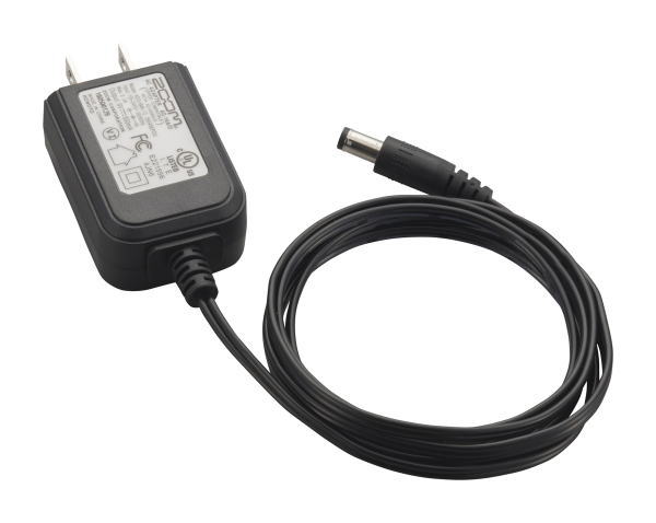 ZOOM/AC�����ץ� AD-16�ҥ������