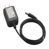 ZOOM/ACアダプタ AD-16〈ズーム〉|POWER SUPPLY（電源・アダプター）|Accessories その他