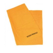 MUSIC NOMAD/フランネルクロス MN200〈ミュージックノマド〉|その他|Accessories その他