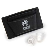 Planet Waves/PAIR PACATO EAR PLUGS（PWPEP1）（耳栓/2個1セット）【プラネットウェイブス】|その他|Accessories その他