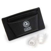 Planet Waves/PAIR PACATO EAR PLUGS��PWPEP1�ˡʼ���/2��1���åȡˡڥץ�ͥåȥ������֥���