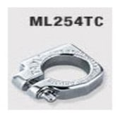 TAMA ML254TC メモリーロック MTH909、MTH600用 〈タマ〉|Drums Accessories