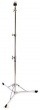 CANOPUS/Flat Base Cymbal Stand CCS-1F