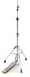 CANOPUS/Light Weight Hi-Hat Stand CHS-1【カノウプス】