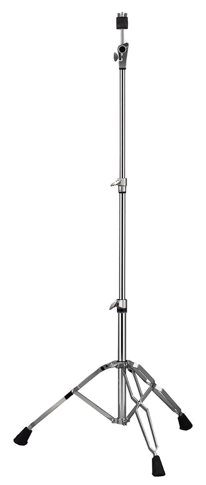 YAMAHA シンバルスタンド CS850〈ヤマハ〉 | Drums,Drums ハードウェア