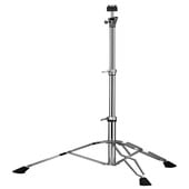 YAMAHA シンバルスタンド CS850〈ヤマハ〉|Drums ハードウェア|Drums