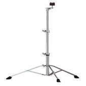 YAMAHA/シンバルスタンド CS650A〈ヤマハ〉|Drums ハードウェア|Drums