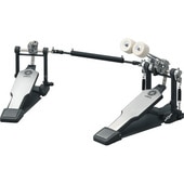 YAMAHA DFP8500C ダブルフットペダル〈ヤマハ〉|Drums ハードウェア|Drums