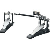 YAMAHA DFP9500C ダブルフットペダル〈ヤマハ〉|Drums ハードウェア|Drums