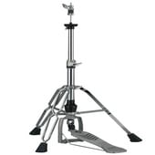YAMAHA HS850 ハイハットスタンド〈ヤマハ〉|Drums ハードウェア|Drums