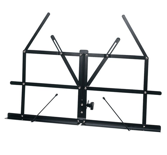 KC/��������� MS-140�ҥ��硼��ġ�