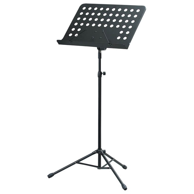 KC/������ M-300B�ҥ��硼��ġ�