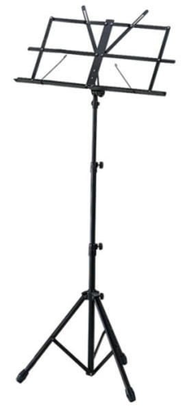 KC/������ MS-3500 BK�ҥ��硼��ġ�