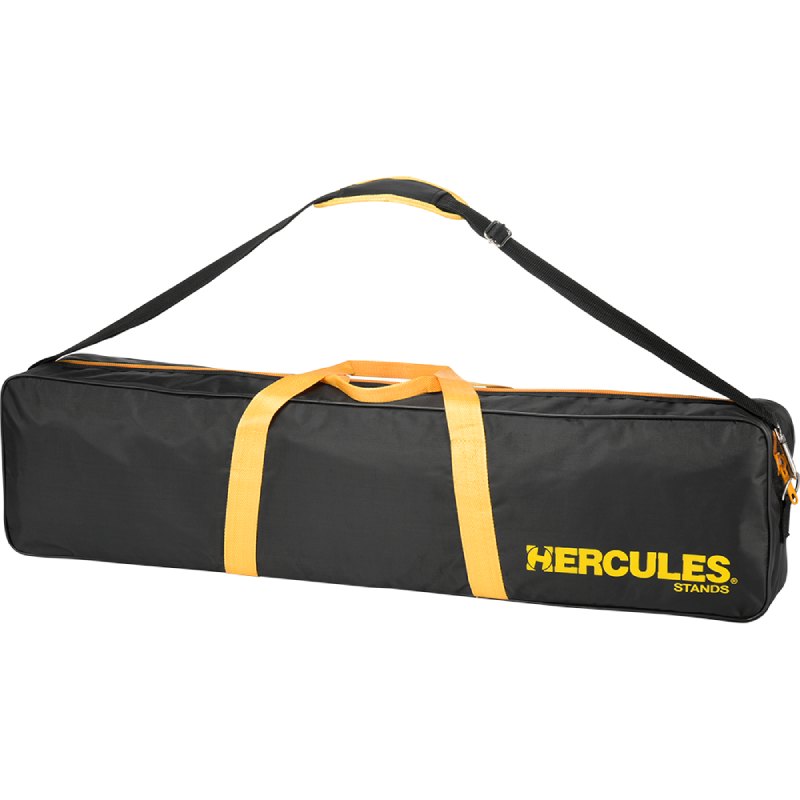 HERCULES BSB001 ꡼Хåҥϡ쥹