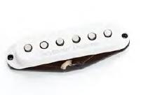 セイモアダンカン SSL1 ヴィンテージ staggered Amazon.co.jp: SeymourDuncan PU セイモアダンカン ピックアップ