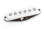 Seymour Duncan SSL-2 Vintage Flat�ҥԥå����åסӥ����⥢���󥫥�