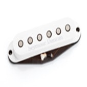 Seymour Duncan SSL-2 Vintage Flat〈セイモアダンカン〉【ピックアップ】|Seymour Duncan/シングル|ギター用ピックアップ