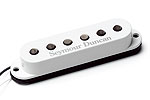 Seymour Duncan SSL-3 Hot for Strat�ҥԥå����åסӥ����⥢���󥫥�