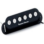 Seymour Duncan SSL-4 Quarter Pound for Strat〈セイモアダンカン〉【ピックアップ】|Seymour Duncan/シングル|ギター用ピックアップ