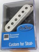Seymour Duncan SSL-5 Custom for Strat�ҥԥå����åסӥ����⥢���󥫥�