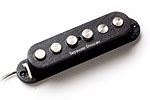 Seymour Duncan SSL-7 Quarter Pound for Strat�ҥԥå����åסӥ����⥢���󥫥�