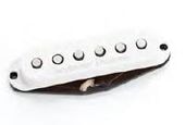 Seymour Duncan SSL52-1 Five-Two for Strat�ҥԥå����åסӥ����⥢���󥫥�