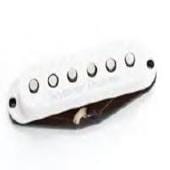 Seymour Duncan APST-1 Twang Banger for Strat〈セイモアダンカン〉【ピックアップ】|Seymour Duncan/シングル|ギター用ピックアップ
