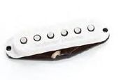 Seymour Duncan APST-1 Twang Banger for Strat�ҥԥå����åסӥ����⥢���󥫥�