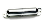Seymour Duncan SLS-1 Lipstick Tube�ҥ����⥢���󥫥�ӡڥԥå����åס�