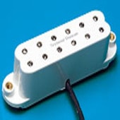 Seymour Duncan SJBJ-1b JB Jr. for Strat〈セイモアダンカン〉【ピックアップ】|Seymour Duncan/シングル|ギター用ピックアップ