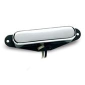 Seymour Duncan STR-1 CR Vintage For Tele�ҥԥå����åסӥ����⥢���󥫥�
