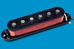 Seymour Duncan SJAG-1 ���㥬����PU Vintage�ҥ����⥢���󥫥�ӡڥԥå����åס�