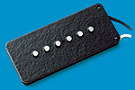 Seymour Duncan SJM-1 ���㥺�ޥ�������PU Vintage�ҥԥå����åסӥ����⥢���󥫥�