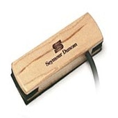 Seymour Duncan SA-3SC woody MAPLE アコ用〈セイモアダンカン〉【ピックアップ】|Seymour Duncan/シングル|ギター用ピックアップ