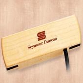 Seymour Duncan SA-3HC Woody HC MAPLE �����ѡҥ����⥢���󥫥�ӡڥԥå����åס�