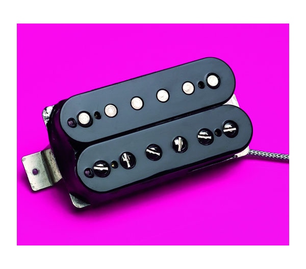 セイモアダンカン　ピックアップsh-1b Amazon.co.jp: SeymourDuncan PU セイモアダンカン ピックアップ