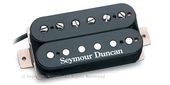 Seymour Duncan SH-2 Jazz model�ҥԥå����åסӥ����⥢���󥫥�