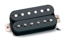 Seymour Duncan APH-1 Alnico II Pro Humbucker�ҥ����⥢���󥫥�ӡڥԥå����åס�