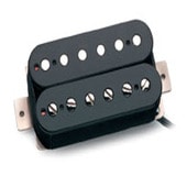Seymour Duncan APH-1 Alnico II Pro Humbucker〈セイモアダンカン〉【ピックアップ】|Seymour Duncan/ハム|ギター用ピックアップ