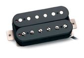 Seymour Duncan APH-1 Alnico II Pro Humbucker�ҥԥå����åסӥ����⥢���󥫥�