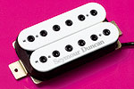 Seymour Duncan SH-10 Full Shred�ҥԥå����åסӥ����⥢���󥫥�