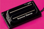 Seymour Duncan SH-13 Dimebucker�ҥ����⥢���󥫥�ӡҥԥå����åס�