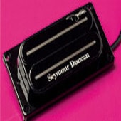 Seymour Duncan SH-13 Dimebucker〈セイモアダンカン〉〈ピックアップ〉|Seymour Duncan/ハム|ギター用ピックアップ